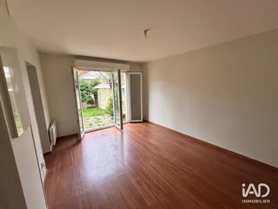 Appartement à BRY-SUR-MARNE (94360)