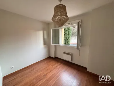 Appartement à BRY-SUR-MARNE (94360)