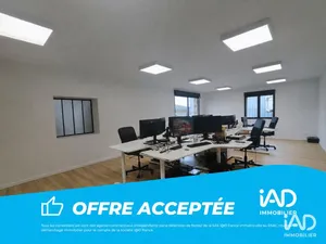 Business asset in SAINT-MEMMIE (51470)