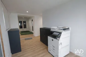 Business asset in SAINT-MEMMIE (51470)