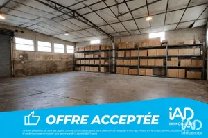 Business asset in CHÂLONS-EN-CHAMPAGNE (51000)