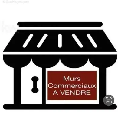 Commercial in MEAUX (77100)