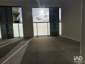 Apartment in MONTPELLIER (34000)