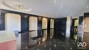 Murs commerciaux  à CORMEILLES-EN-PARISIS (95240)