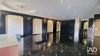 Murs commerciaux  à CORMEILLES-EN-PARISIS (95240)