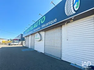 Atelier à BASTIA (20600)