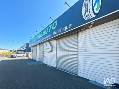 Atelier à BASTIA (20600)