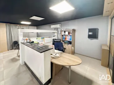 Atelier à BASTIA (20600)