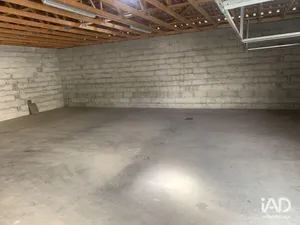 Warehouse in MORCENX (40110)