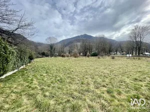 Apartment in LE CHEYLAS (38570)