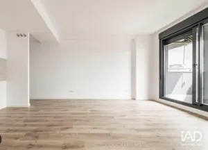 Appartement à ANGERS (49000)