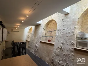 Office in LORMONT (33310)