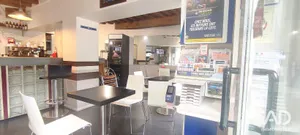 Bar à CHARLEVILLE-MÉZIÈRES (08000)