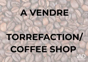 Boutique/Local commercial à SAINT-MARTIN-DE-RÉ (17410)