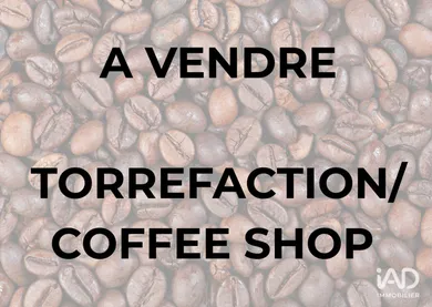 Boutique/Local commercial à SAINT-MARTIN-DE-RÉ (17410)