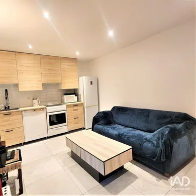 Traditional house in SAINT-BREVIN-LES-PINS (44250)