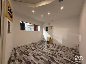 Commercial in TOULON (83000)