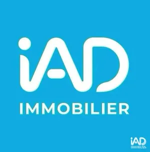 Local d’activité à PARIS (75003)