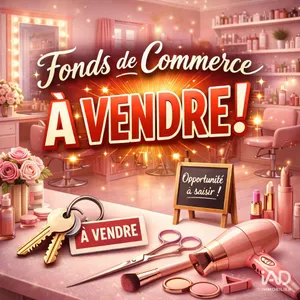Boutique/Local commercial à CROISSY-SUR-SEINE (78290)
