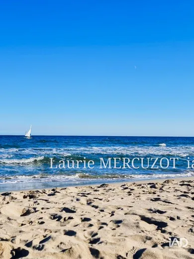 Brewery in CANET PLAGE (66140)