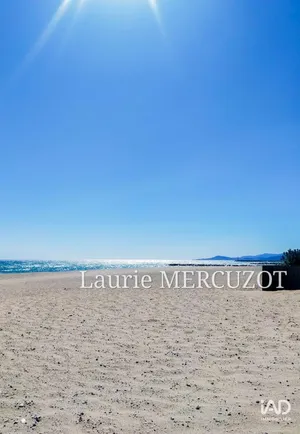 Restaurant in CANET PLAGE (66140)