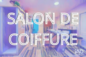 Commercial in SAINT-CRÉPIN-IBOUVILLERS (60149)