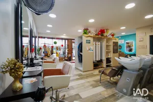 Commercial in BORNEL (60540)