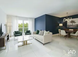 House in CASTELGINEST (31780)