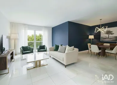 House in CASTELGINEST (31780)