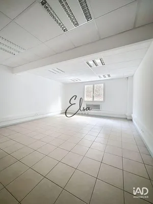 Murs commerciaux  à MUSIÈGES (74270)