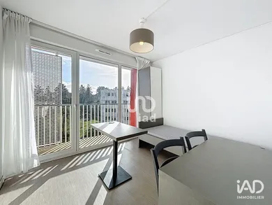 Apartment in MONTPELLIER (34090)