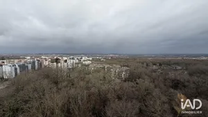 Studio à CHAMPS-SUR-MARNE (77420)