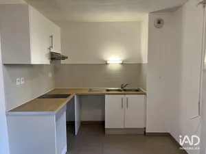 Apartment in TOULOUSE (31300)