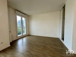 Appartement à VILLECRESNES (94440)