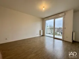 Appartement à VILLECRESNES (94440)