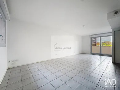 Appartement à TOULOUSE (31200)