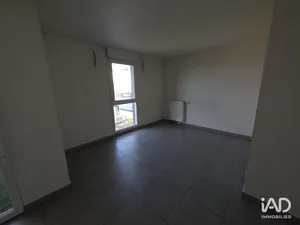 Apartment in NOISY-LE-SEC (93130)