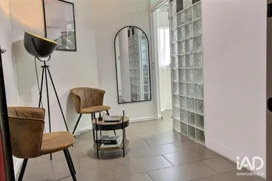 Business asset in MARSEILLE (13014)