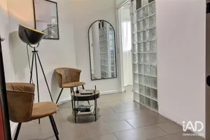 Business asset in MARSEILLE (13014)