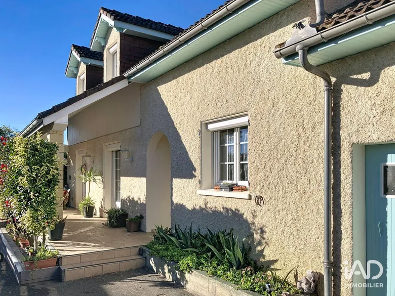 Maison 6 pièces 170 m² · à Allier · 170 m² · 289 500 €
