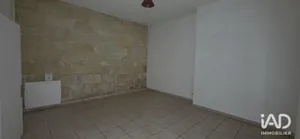 Appartement à BORDEAUX (33000)