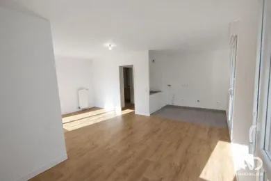 Apartment in MASSY (91300)