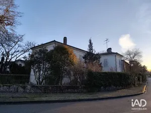 House in VILLEFRANCHE-DU-QUEYRAN (47160)