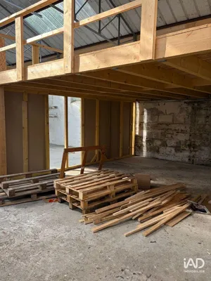 Workshop in QUIMPER (29000)