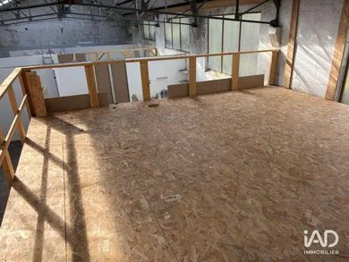Workshop in QUIMPER (29000)