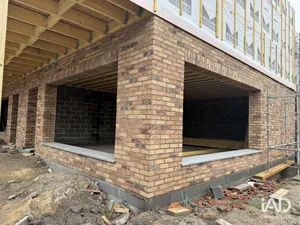 Commercial in ORCHIES (59310)