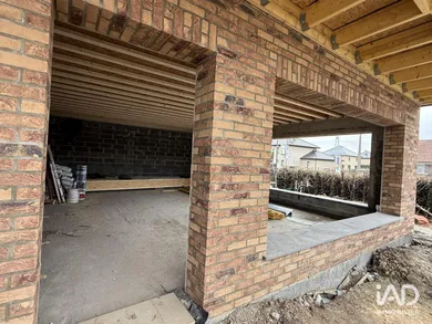 Commercial in ORCHIES (59310)