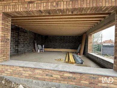 Commercial in ORCHIES (59310)