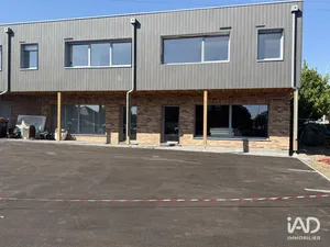 Commercial in ORCHIES (59310)