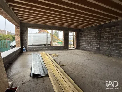 Commercial in ORCHIES (59310)